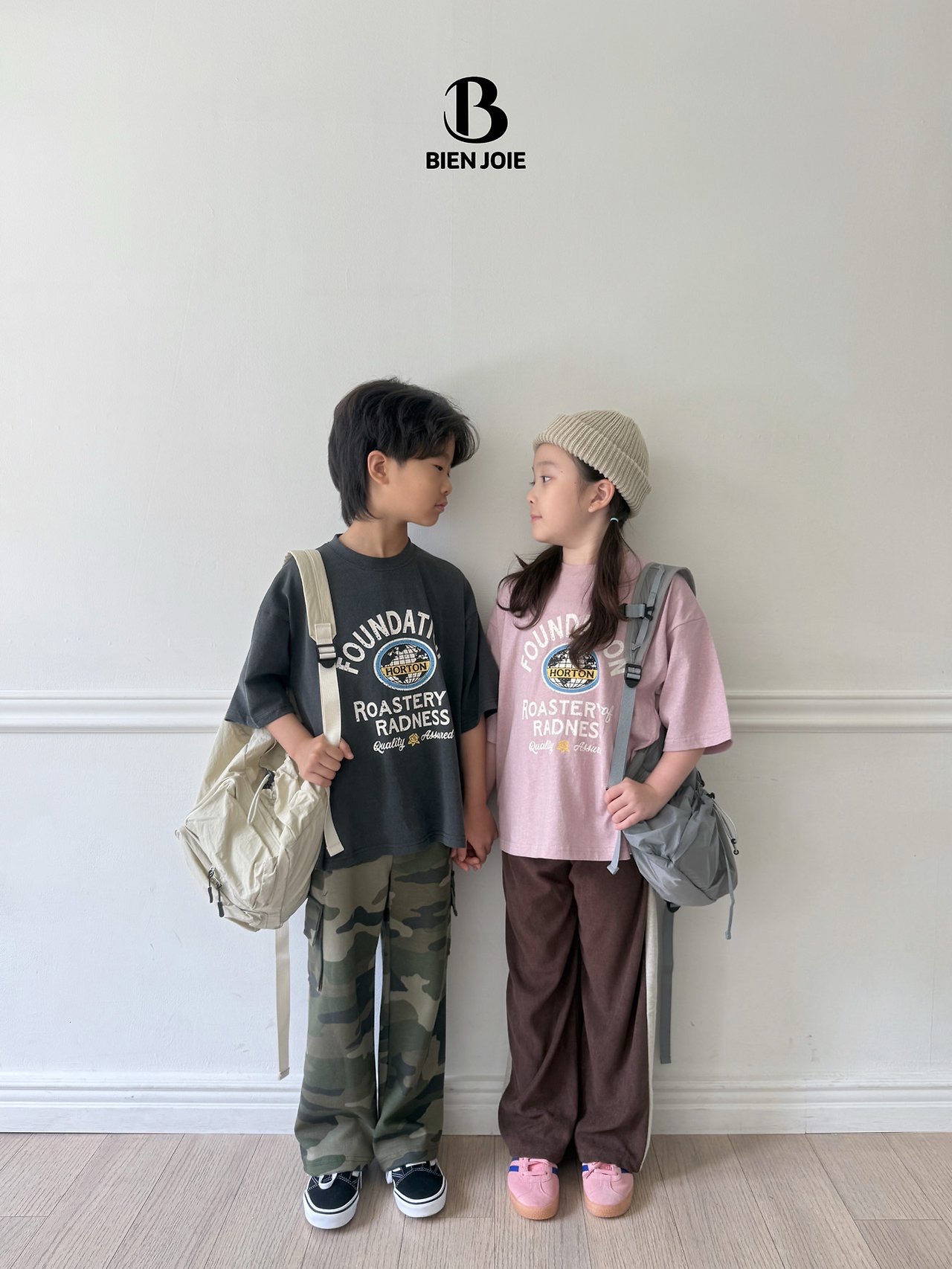 아론카모pt