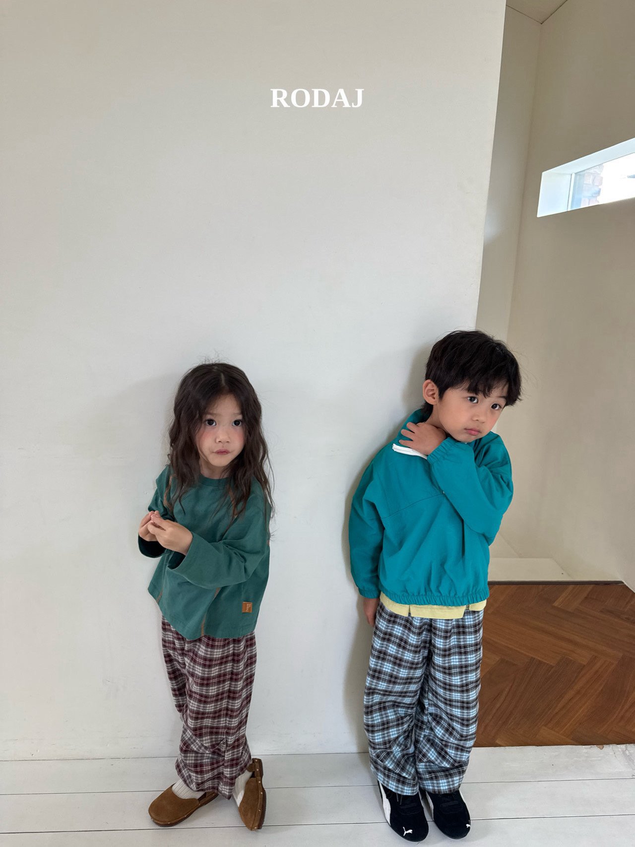 모션pt