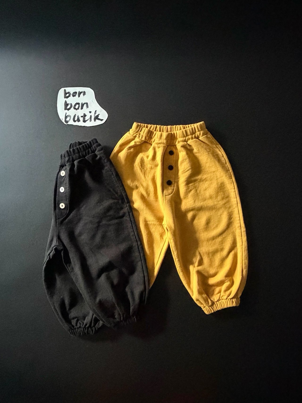 알라딘pt
