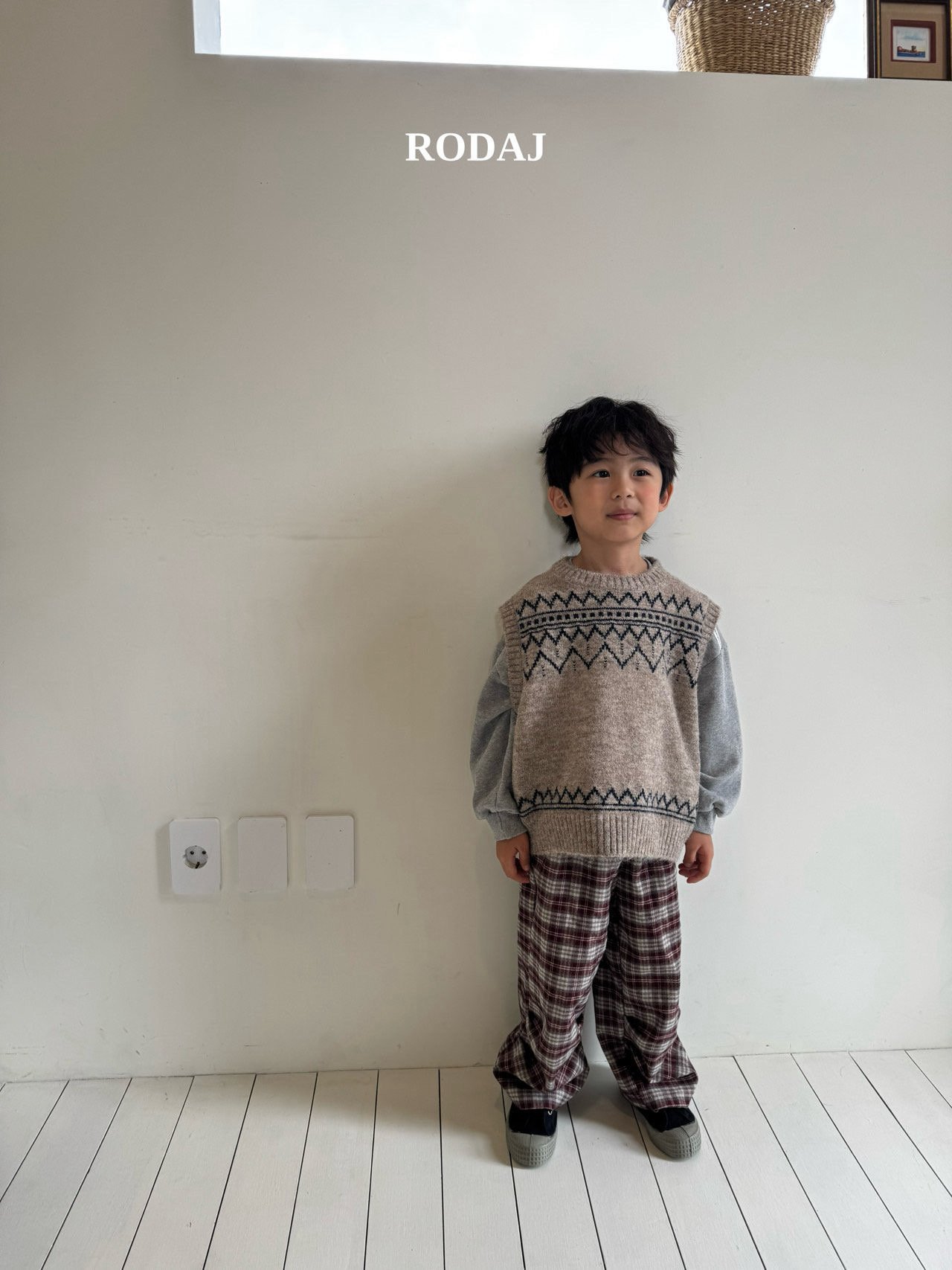 모션pt