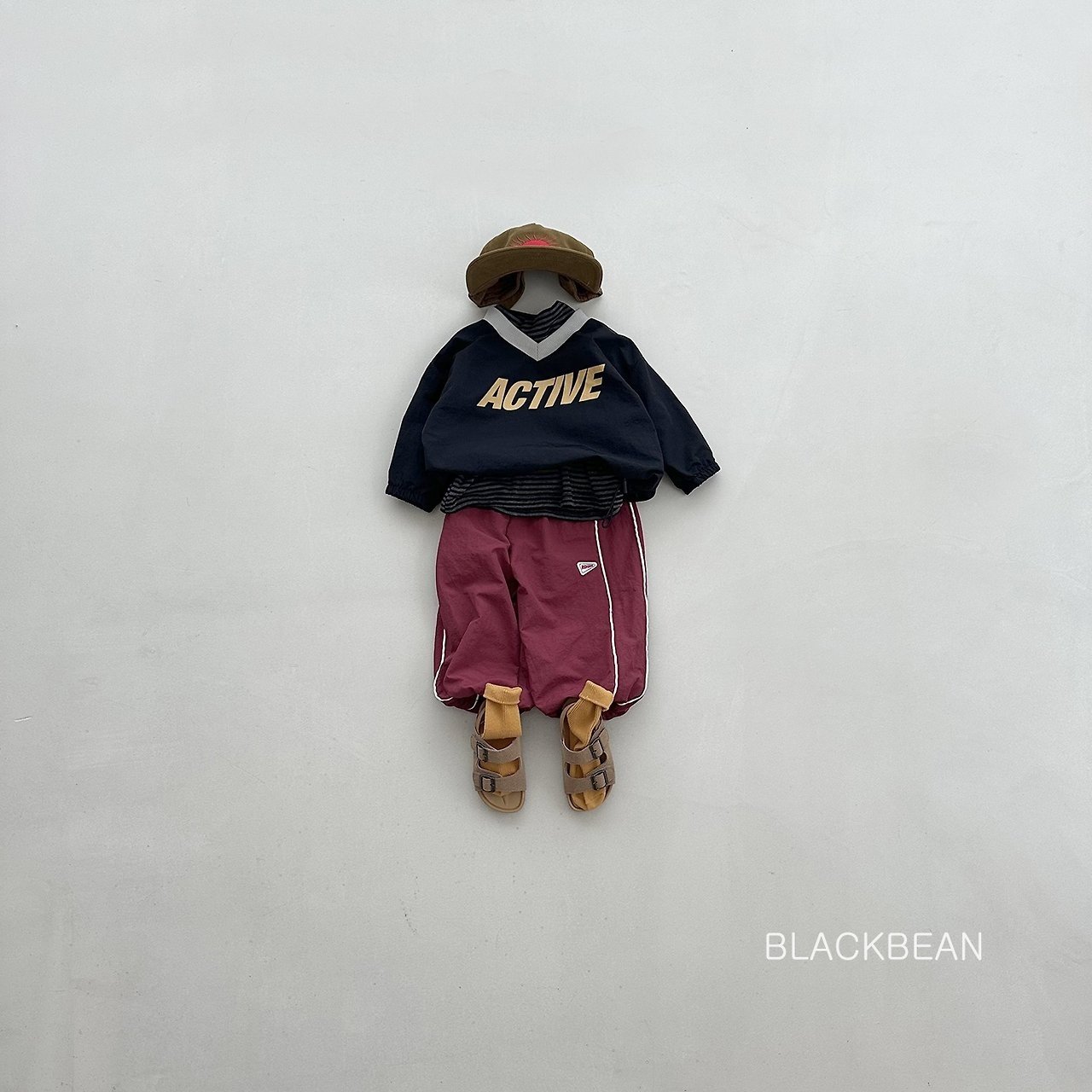 액티브mtm