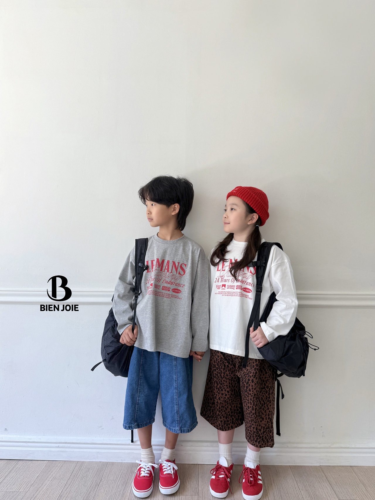 누누7부호피pt