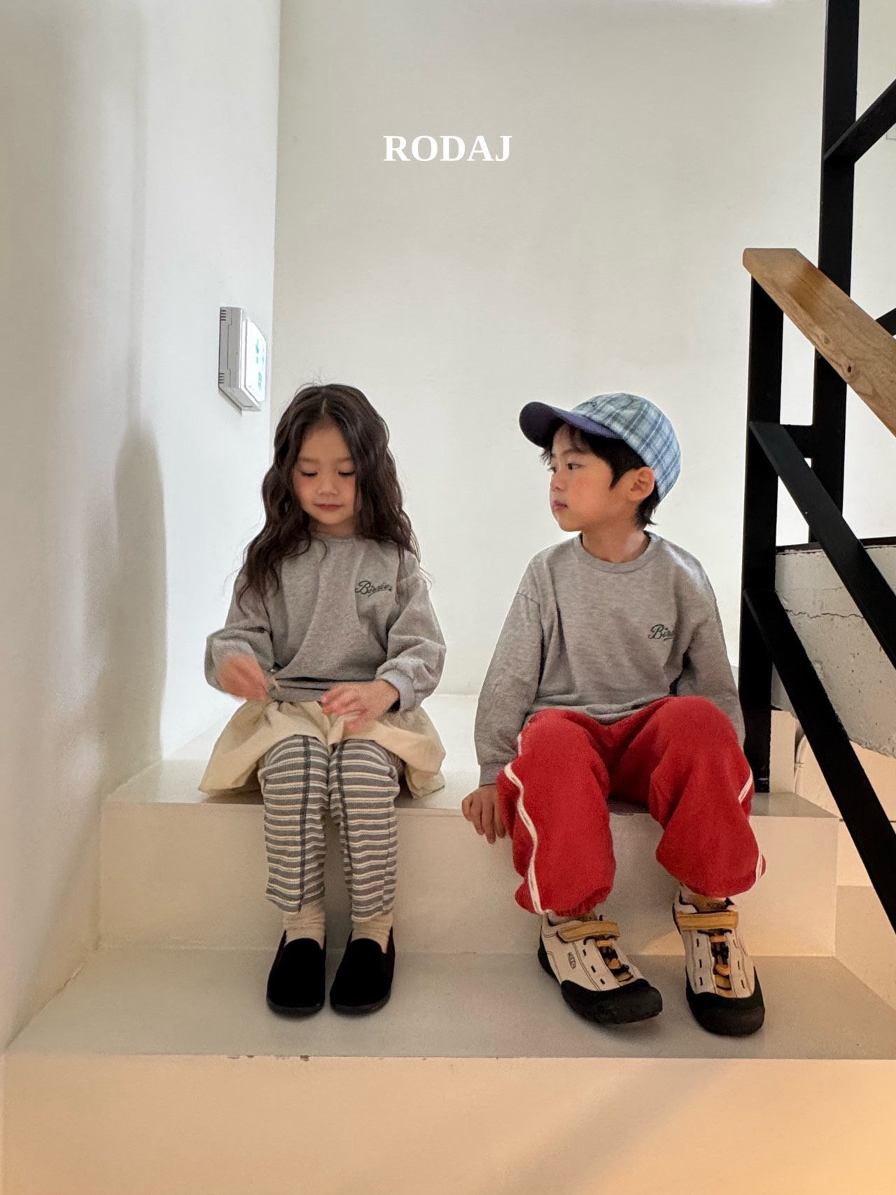 오브pt