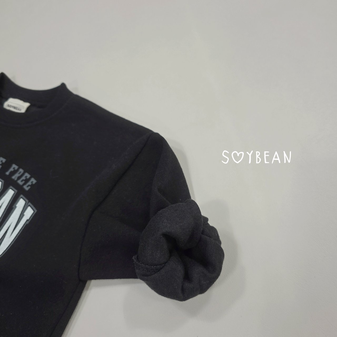기획) 아메리칸mtm