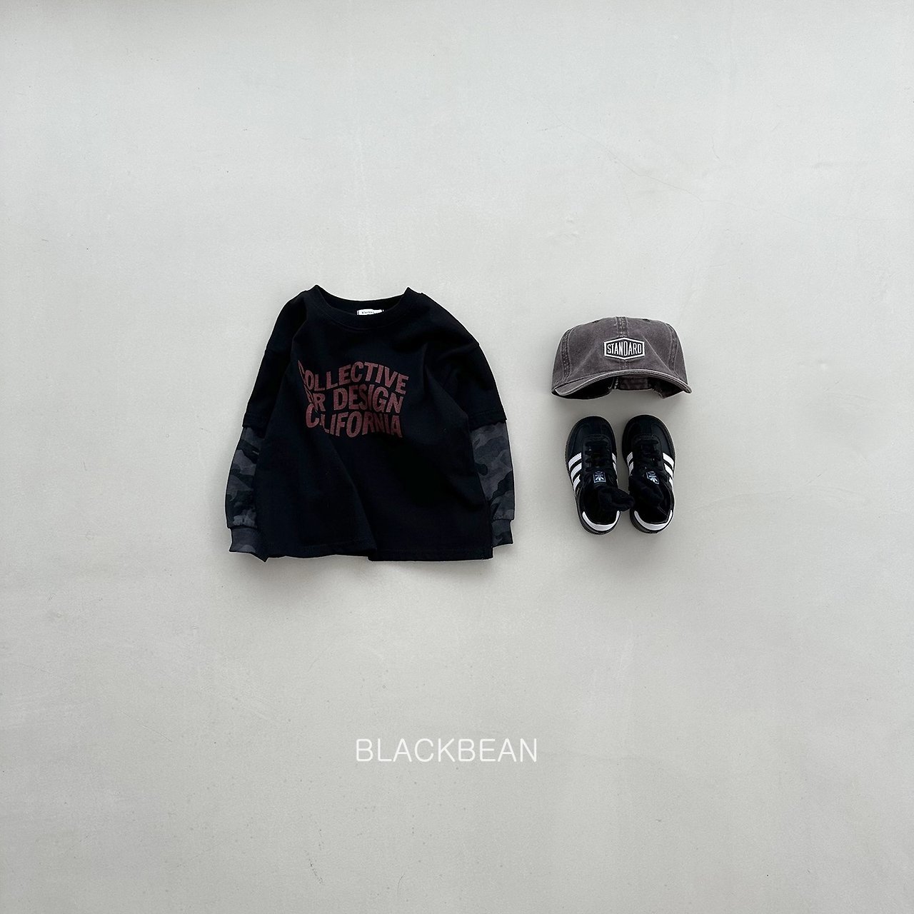 콜렉티브T