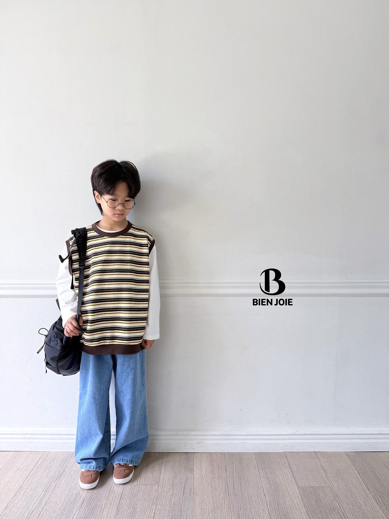 리아데님pt