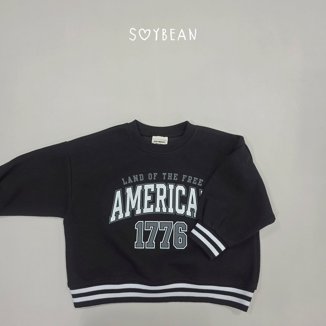 기획) 아메리칸mtm