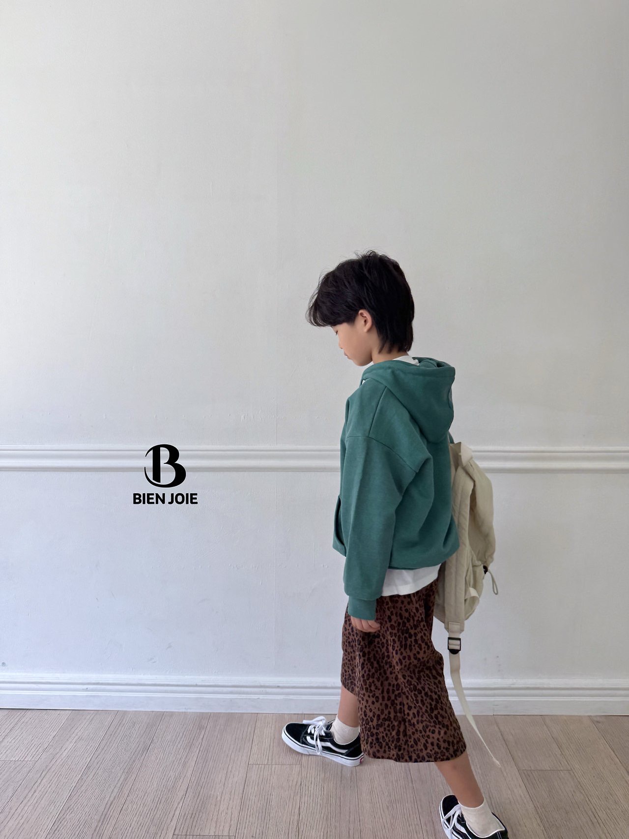 컨텍후드T
