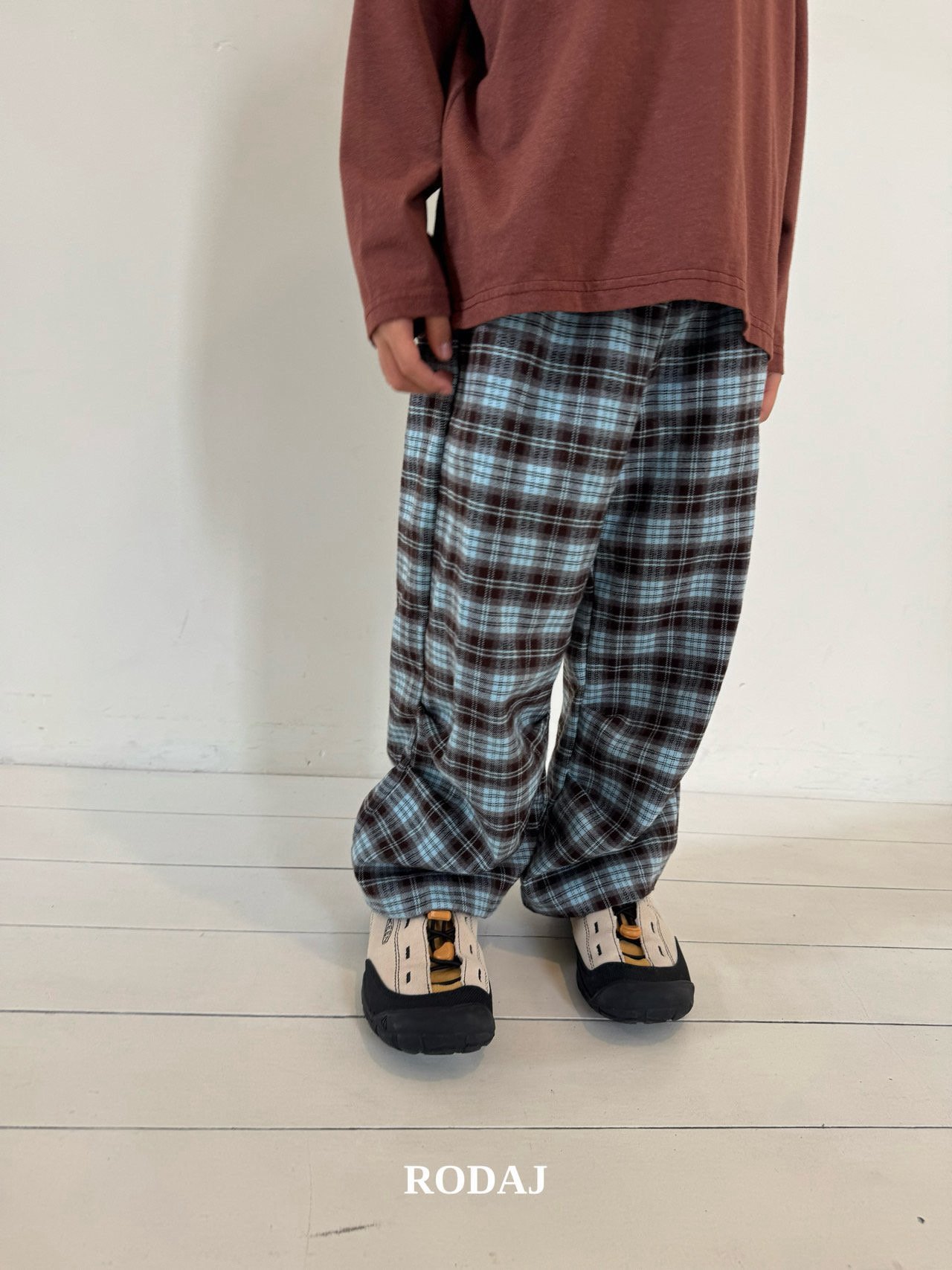 모션pt