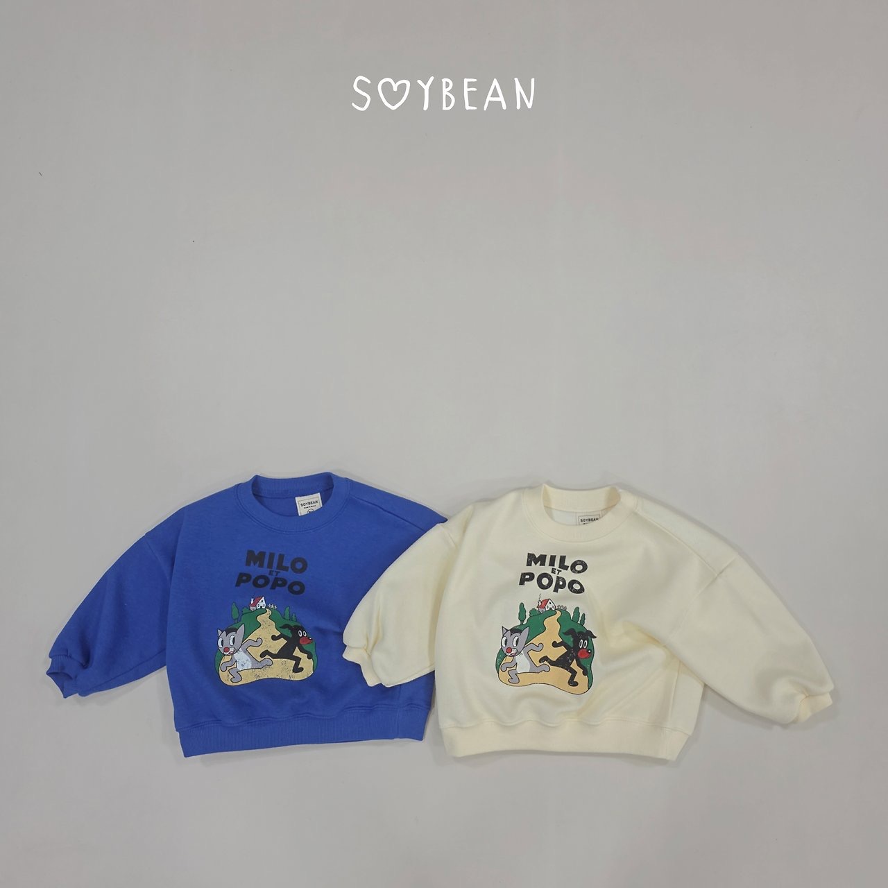 기획) 밀로포포mtm