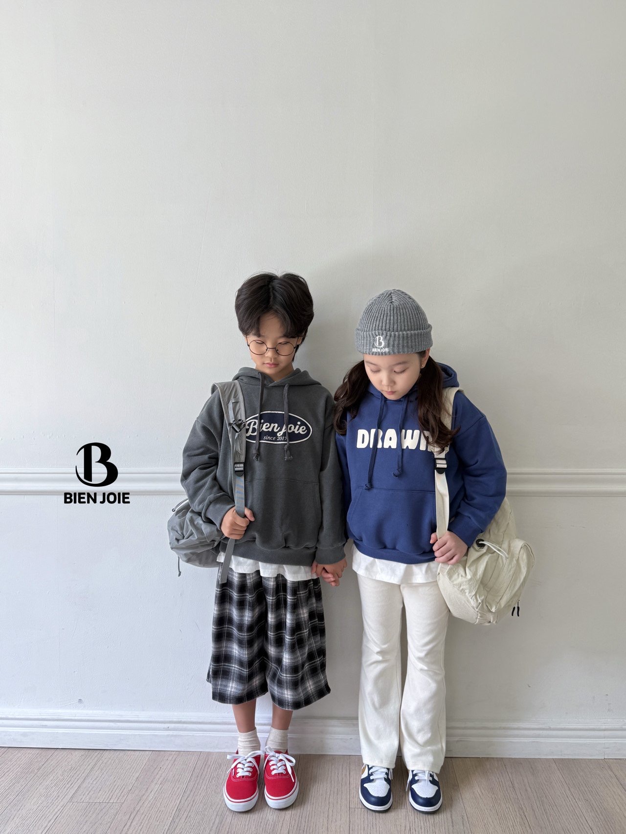 바하후드T