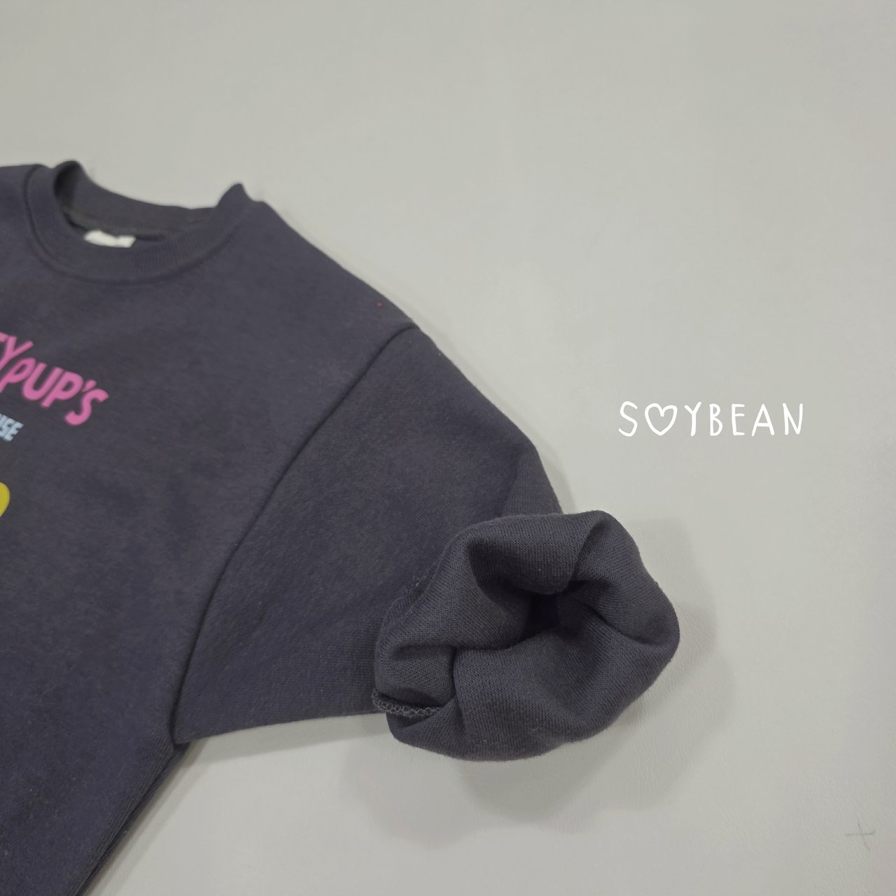 기획) 파티mtm