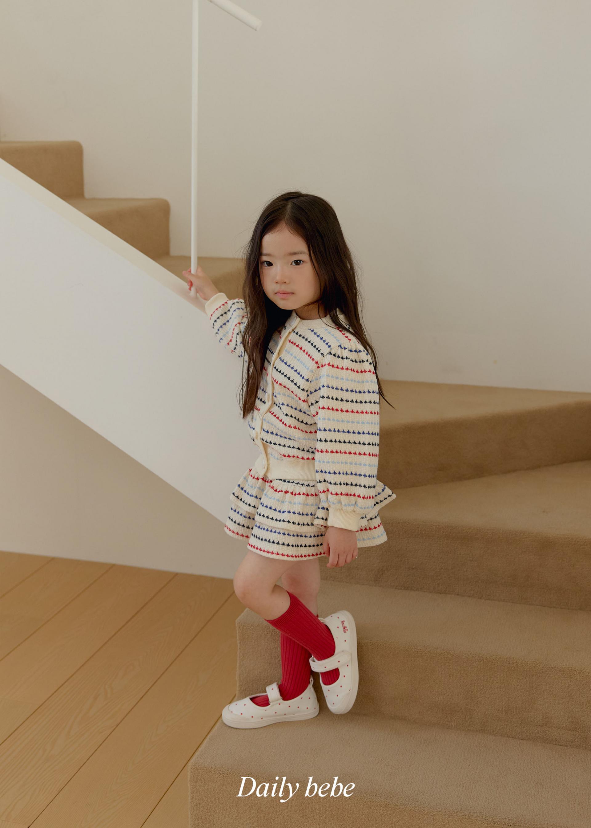 솜사탕set