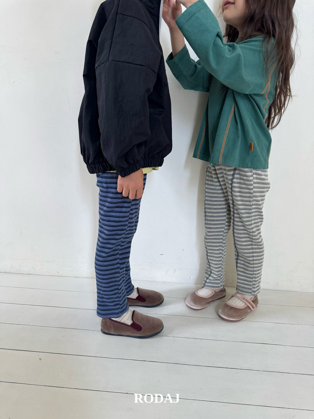 오브pt