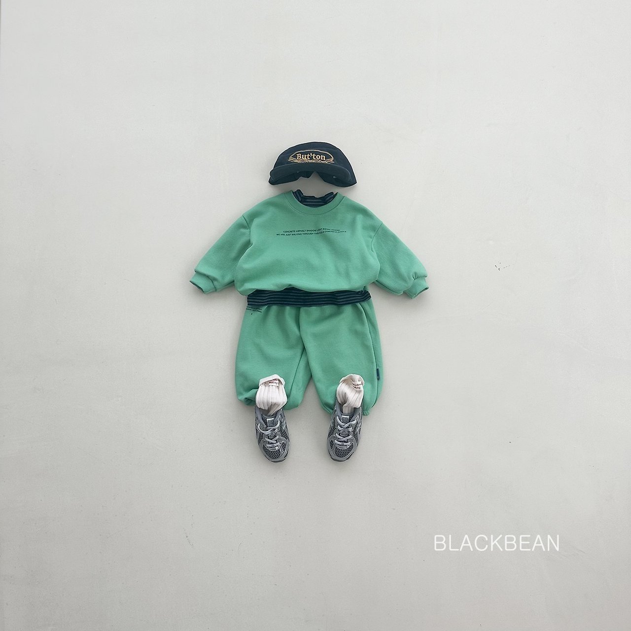 시그널set