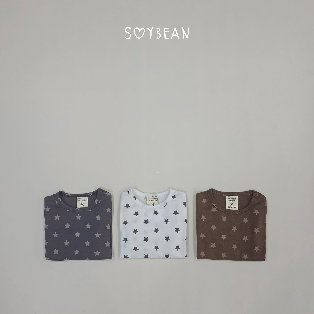 기획) 별슬림T