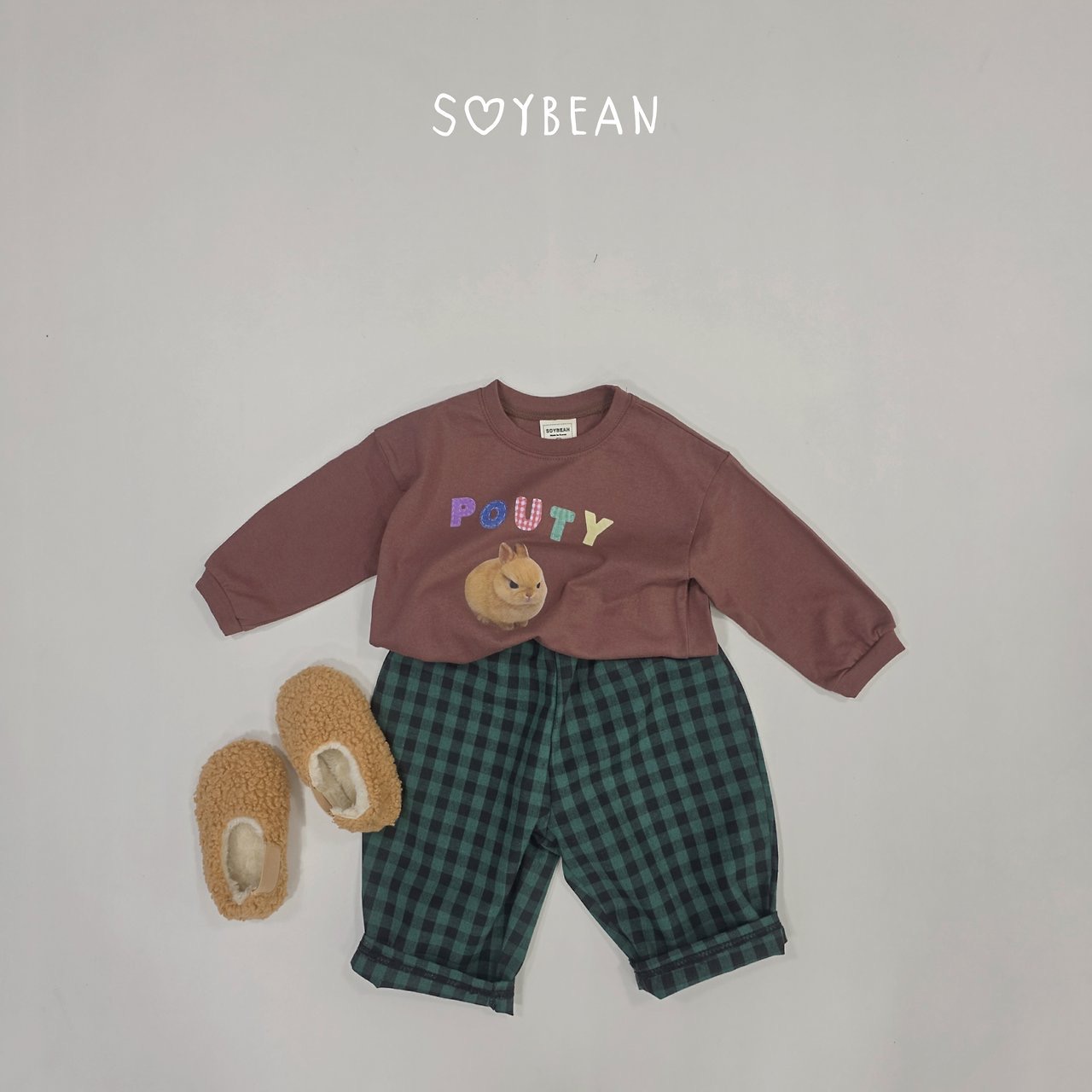 기획) 앵그리버니T