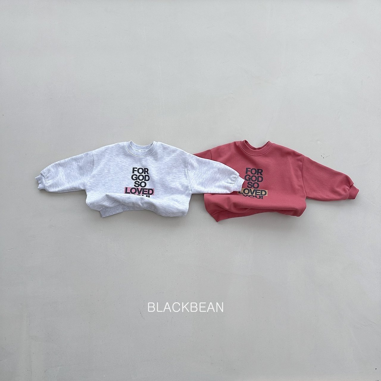 러브드mtm