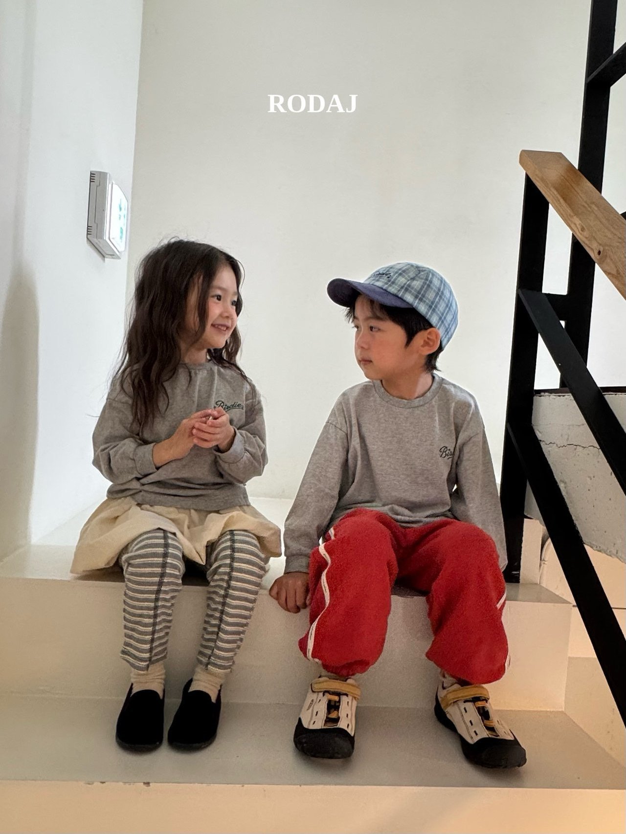 오브pt