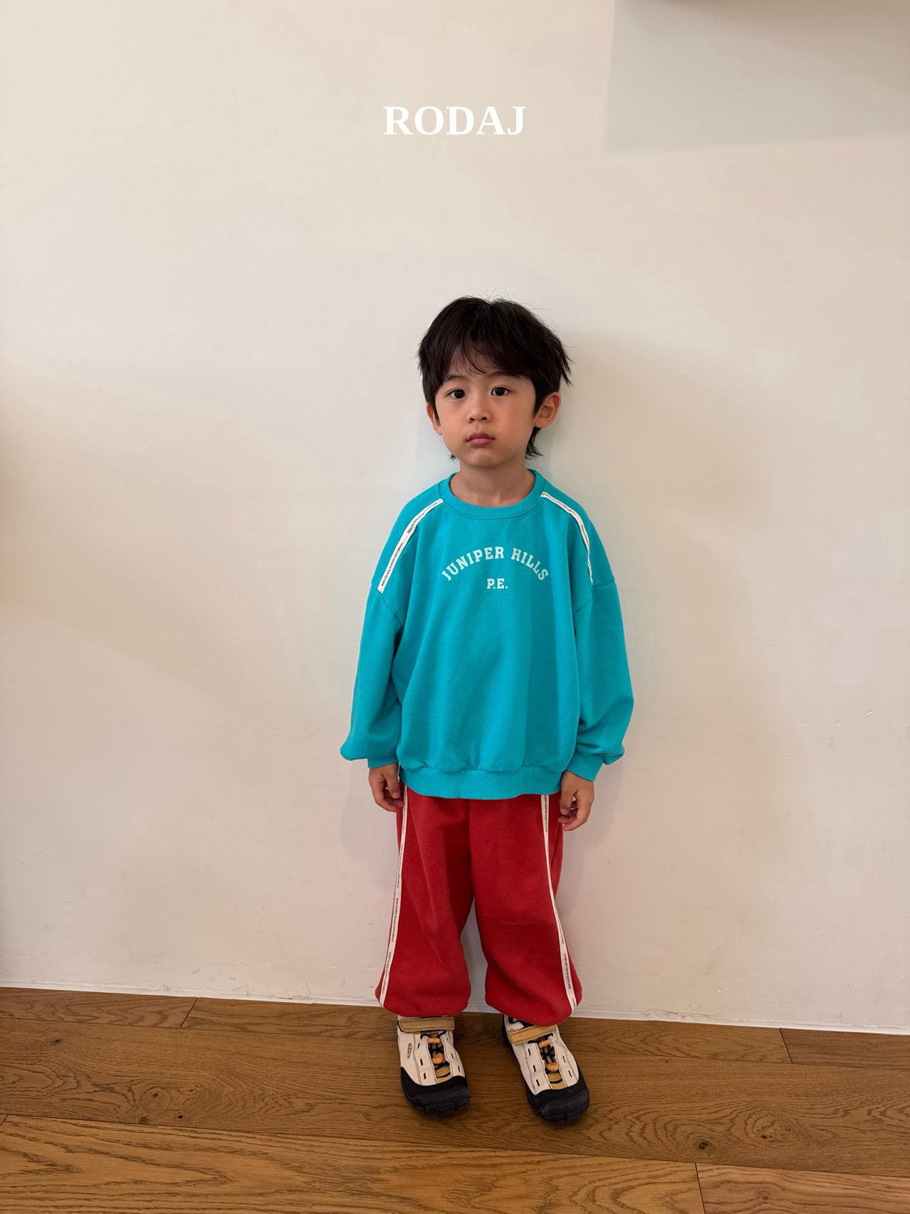 힐스mtm