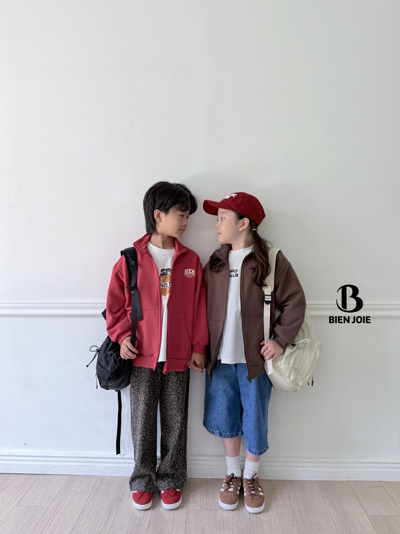 레오pt