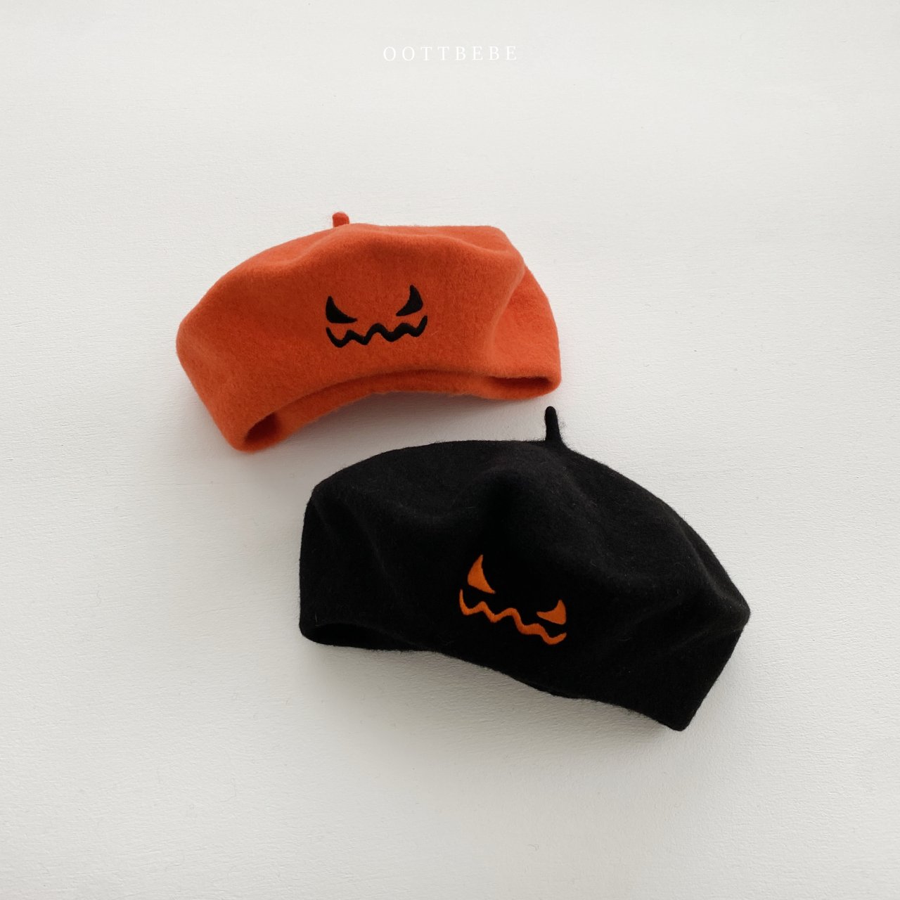 할로윈울베레모