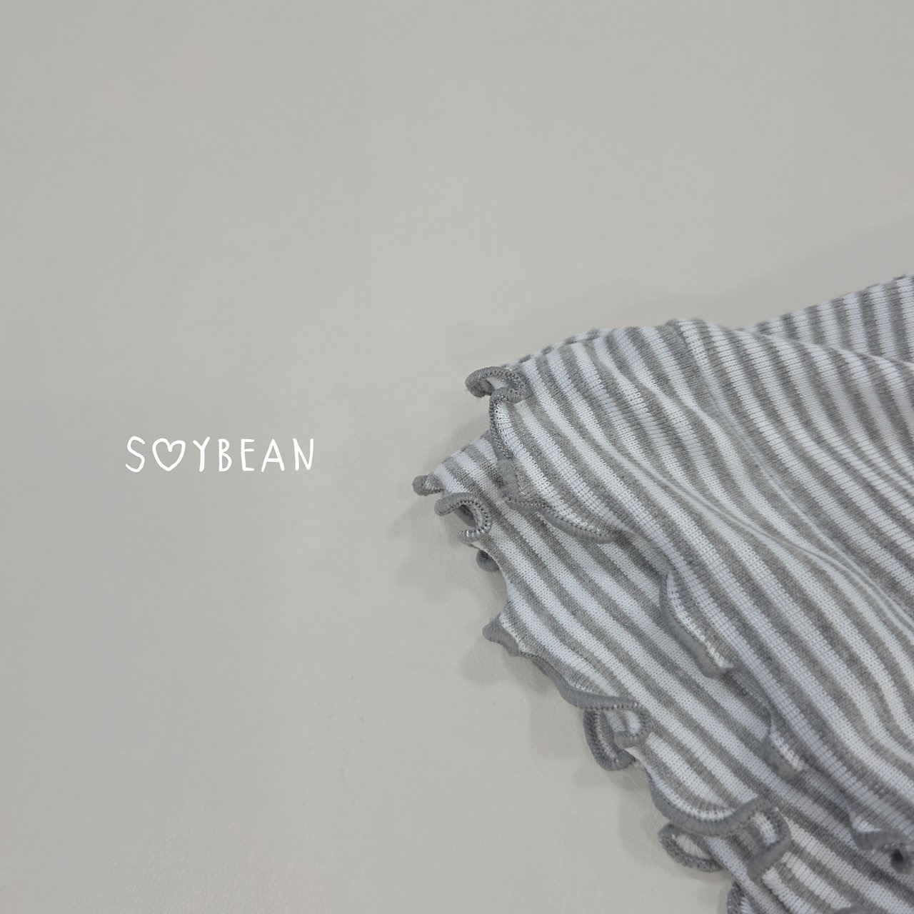 기획) 슬림포인트캉캉T