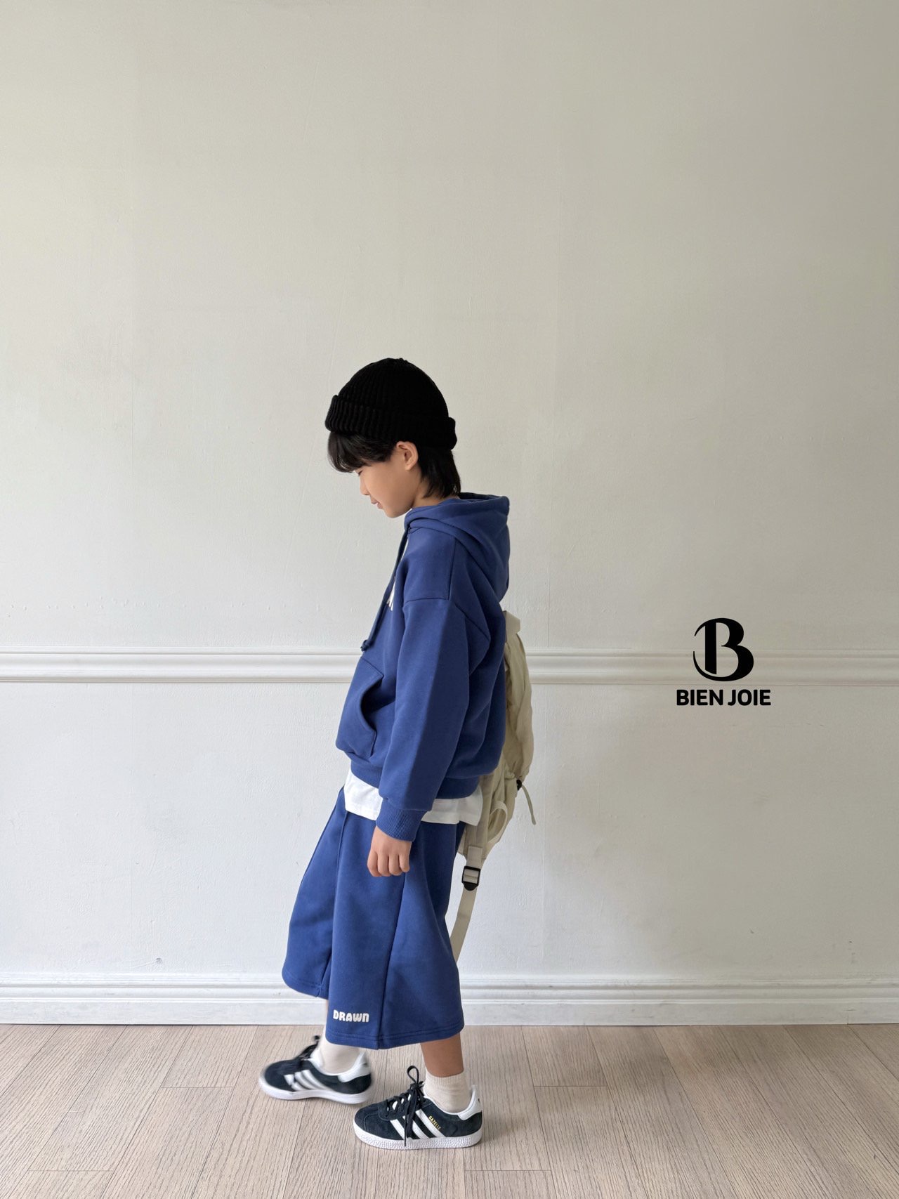 바하pt