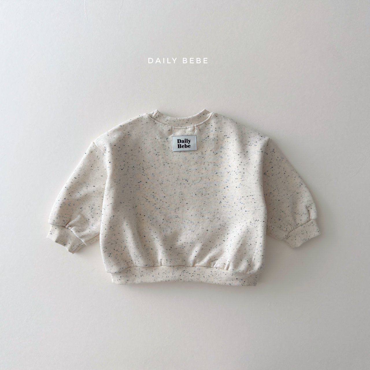 쿠앤크set