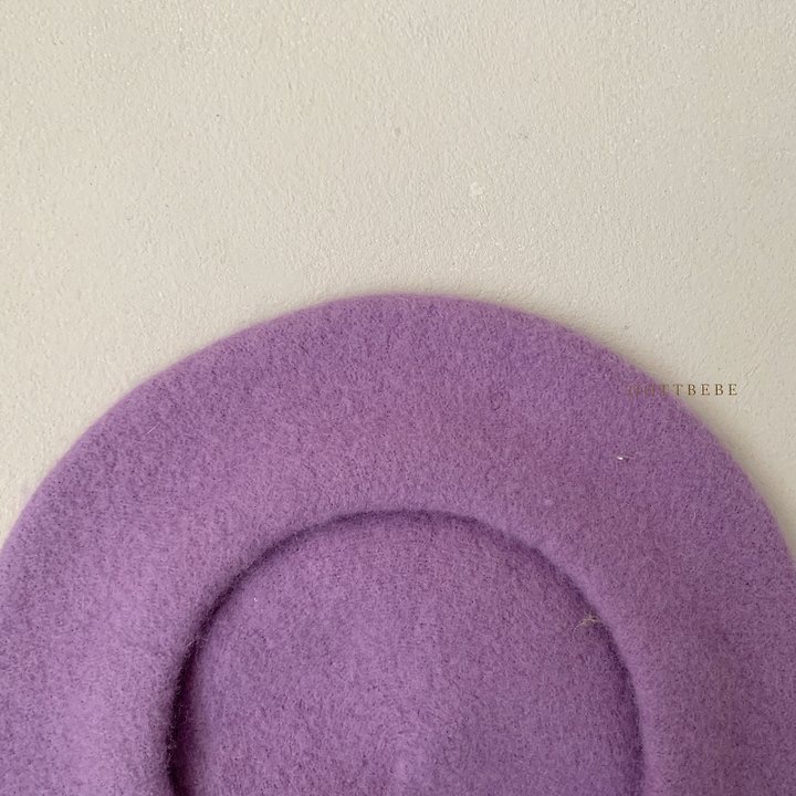 울베레모