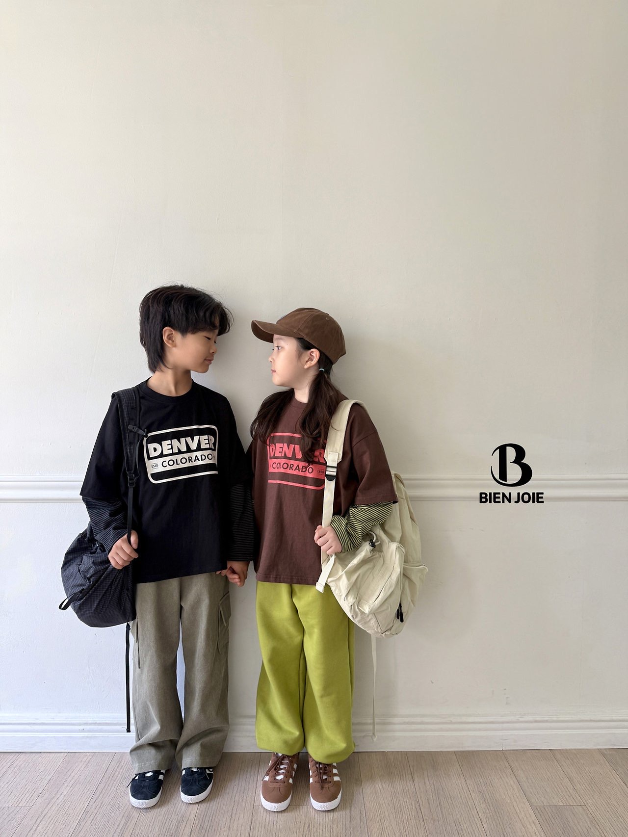 하이든레이어드T