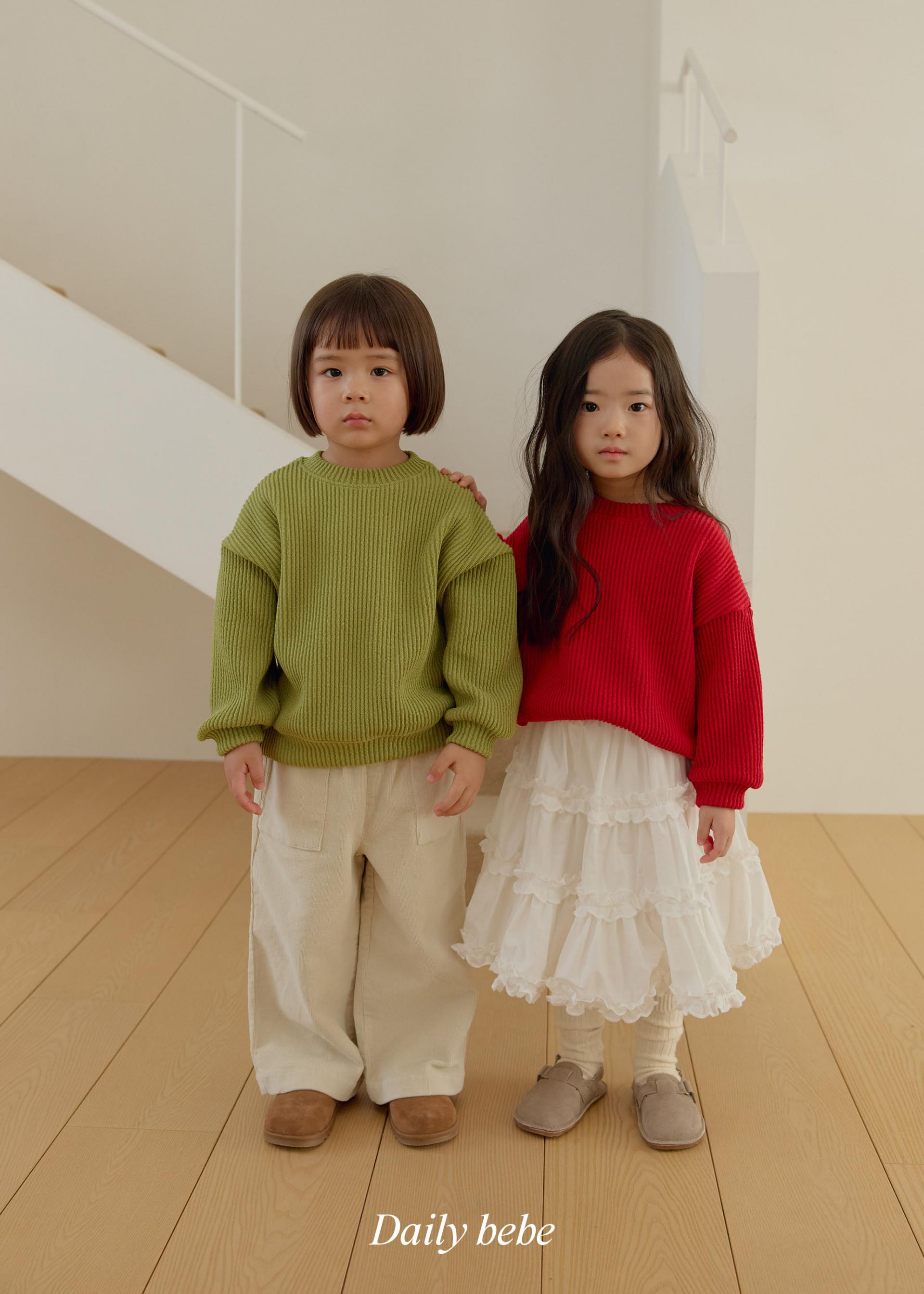 골덴와이드pt