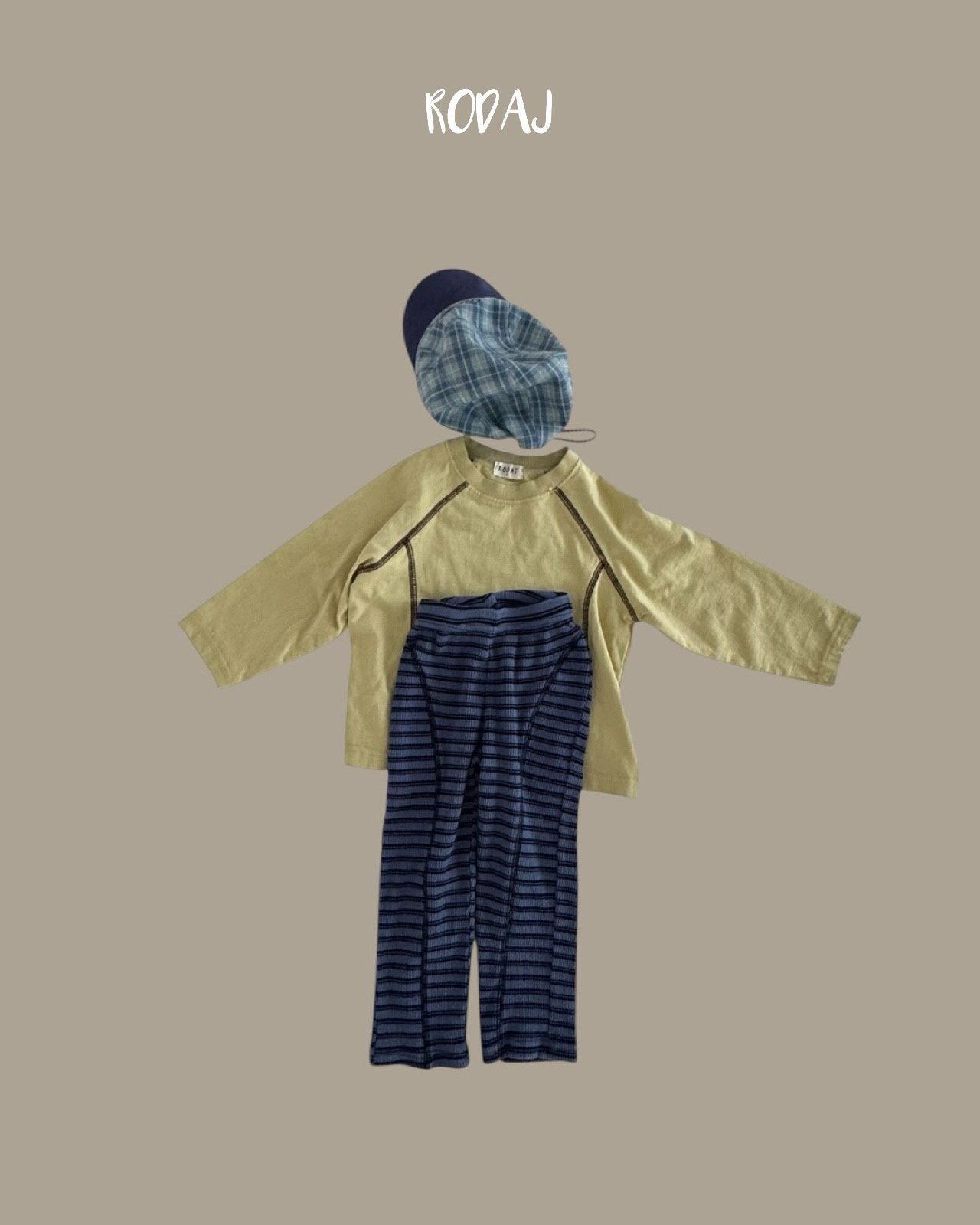 엣지T
