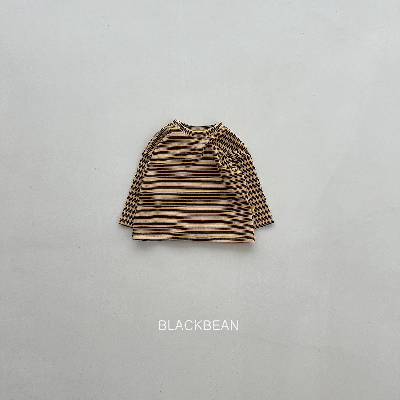 단단T