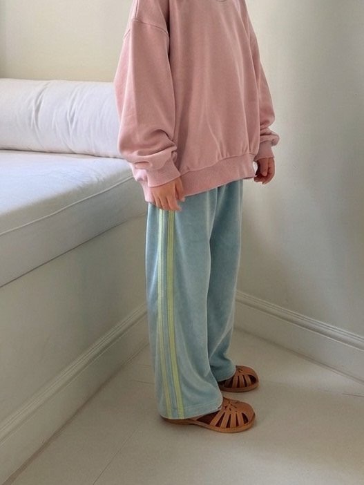 벨로라인pt