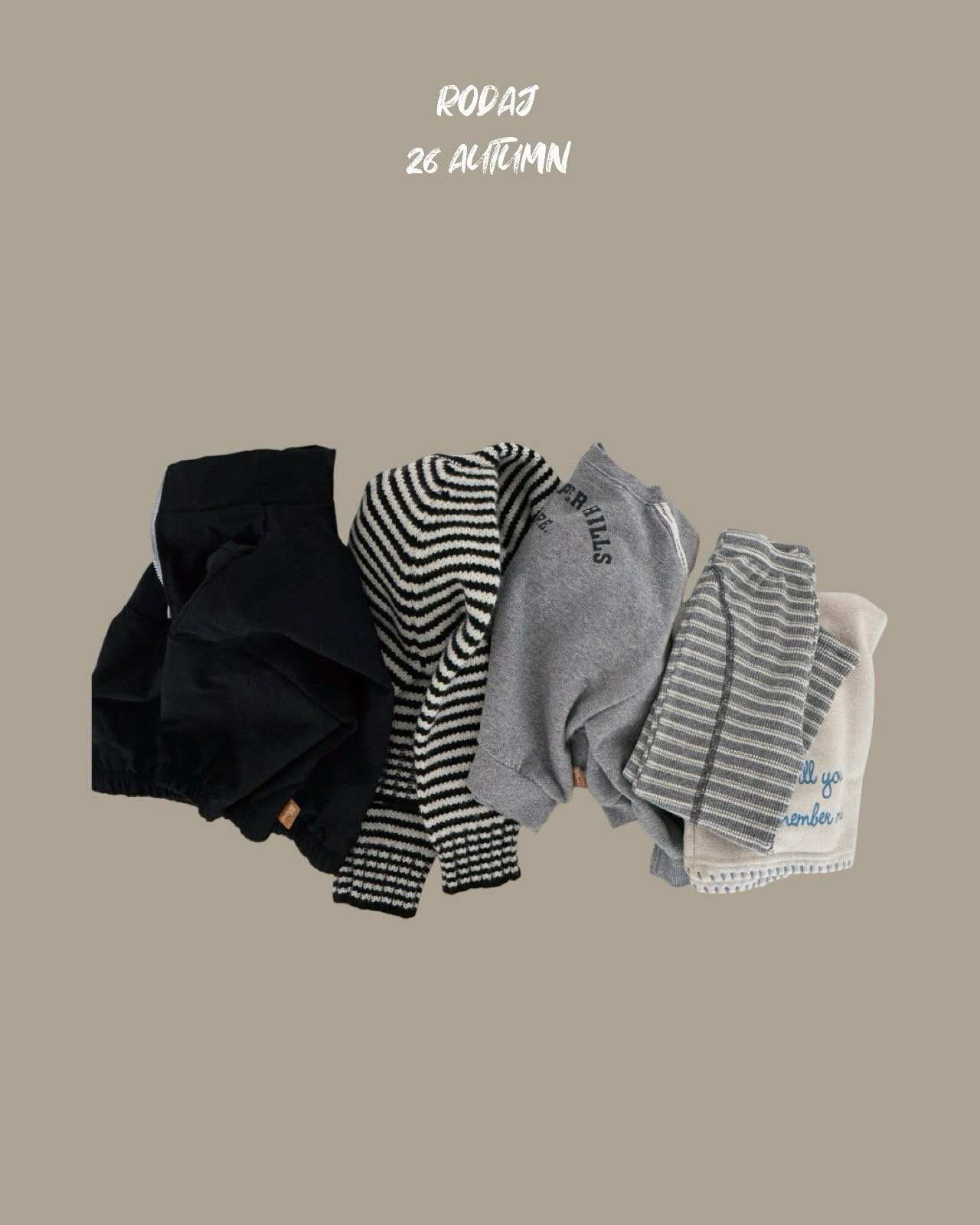 로다