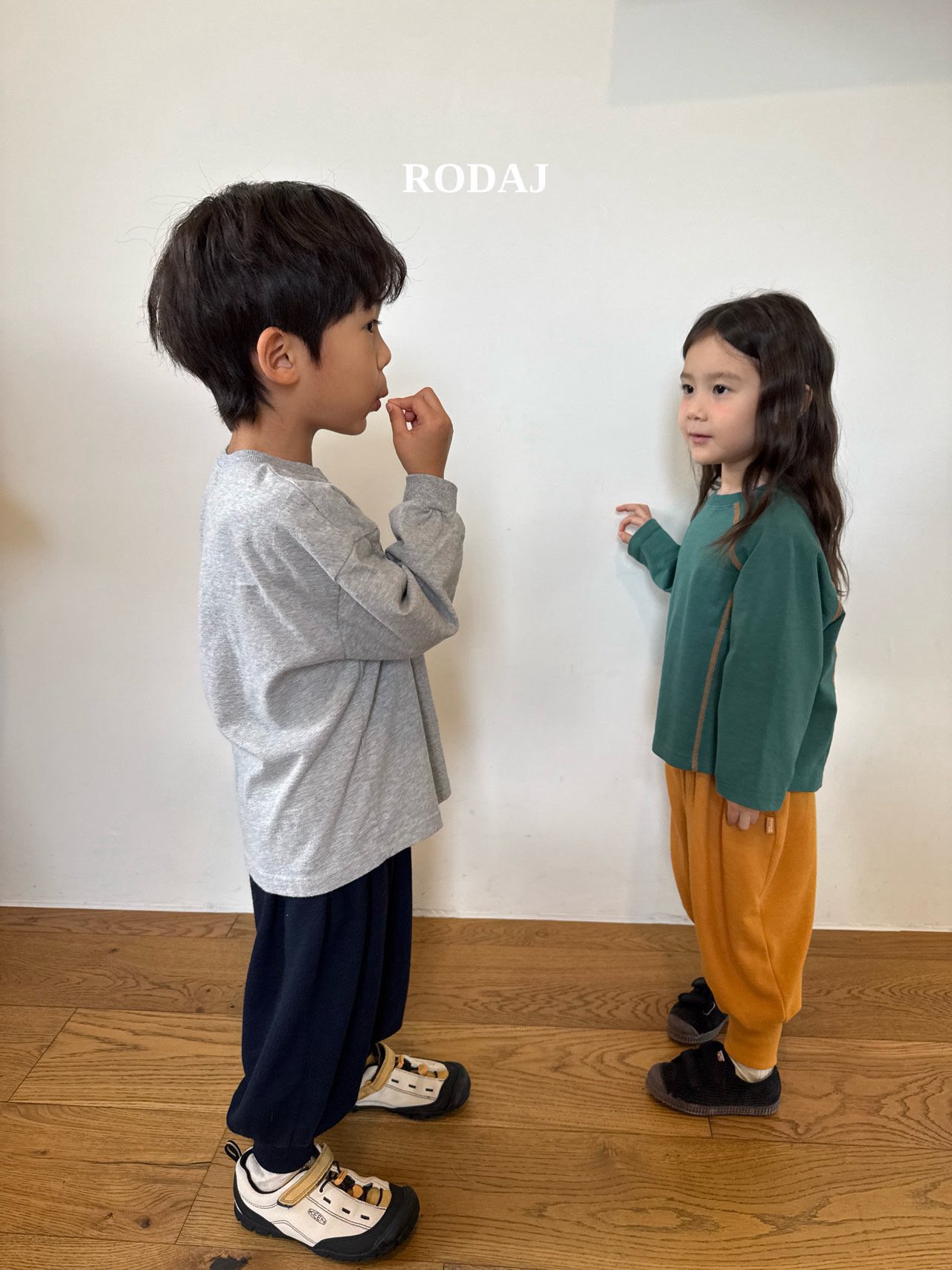 엣지T