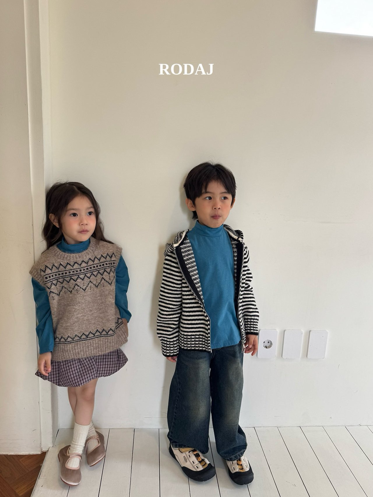 코어반목T