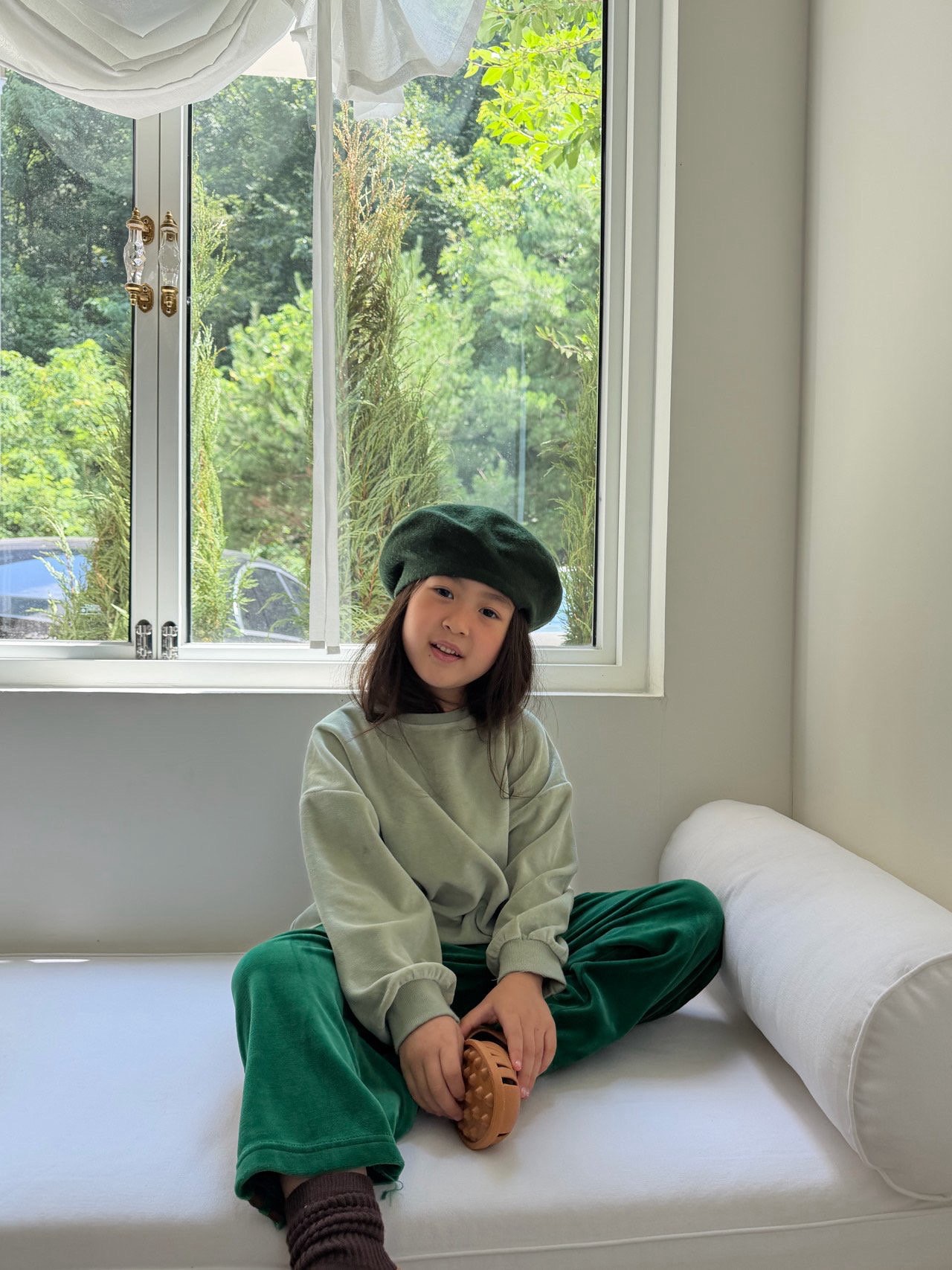 벨로스웻mtm