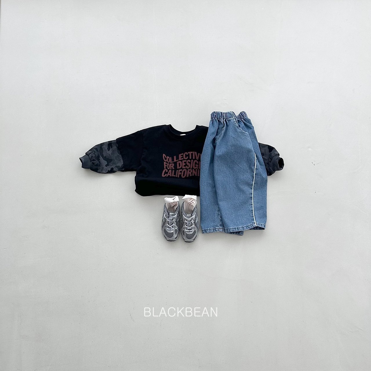 콜렉티브T