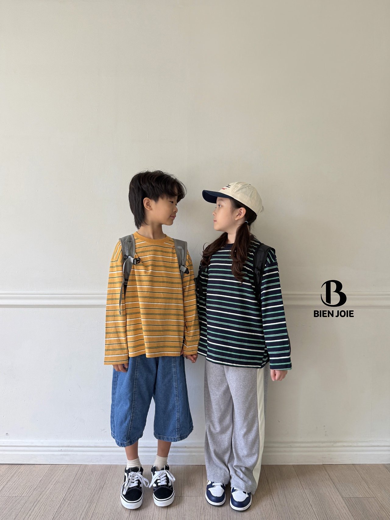 이언단가라T