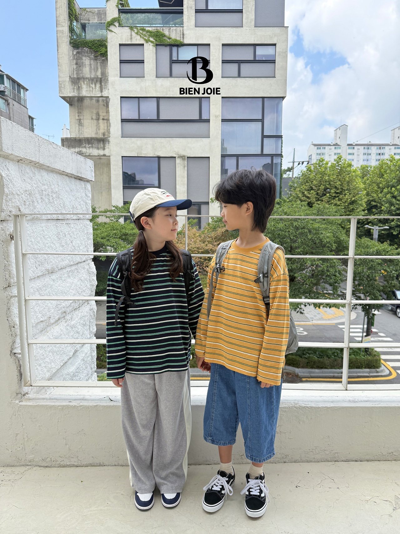 이언단가라T