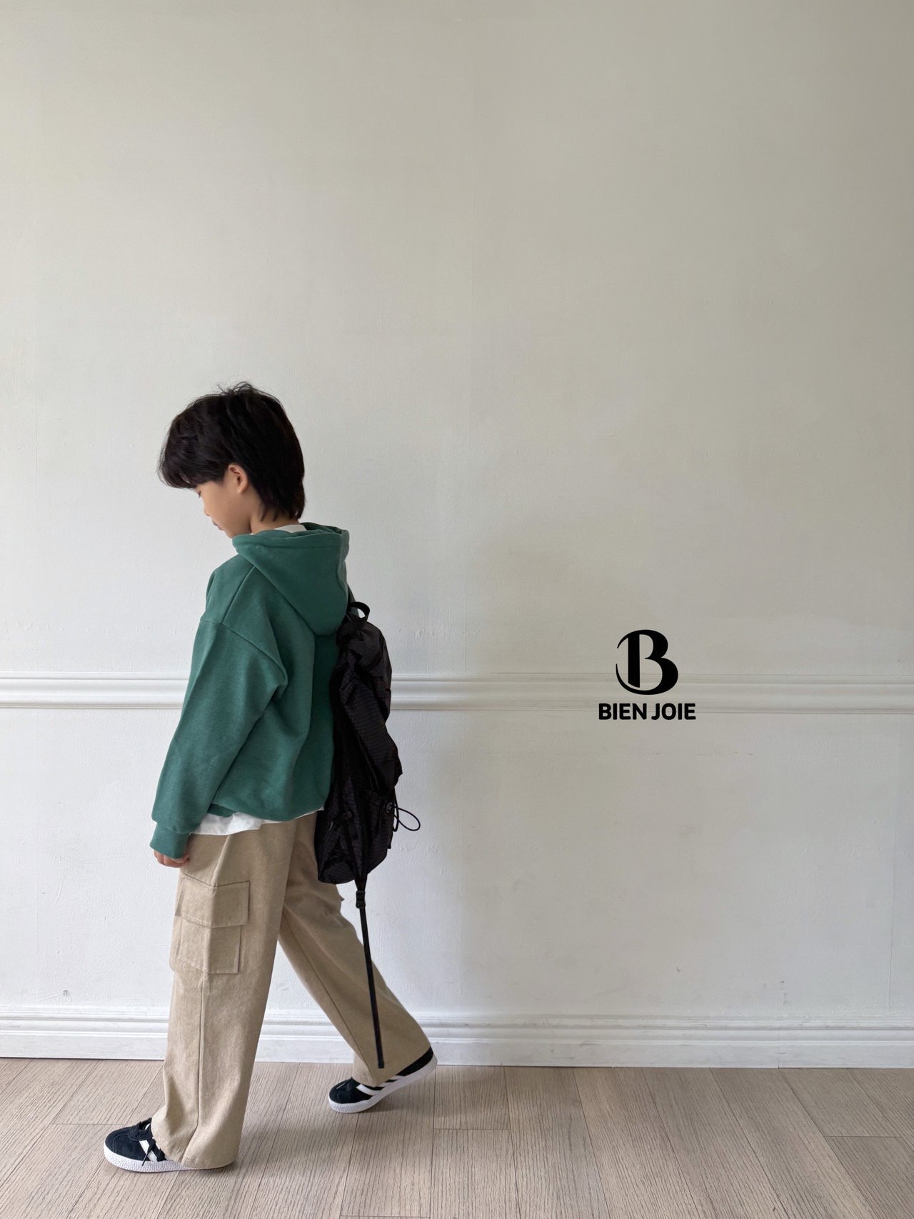 컨텍후드T