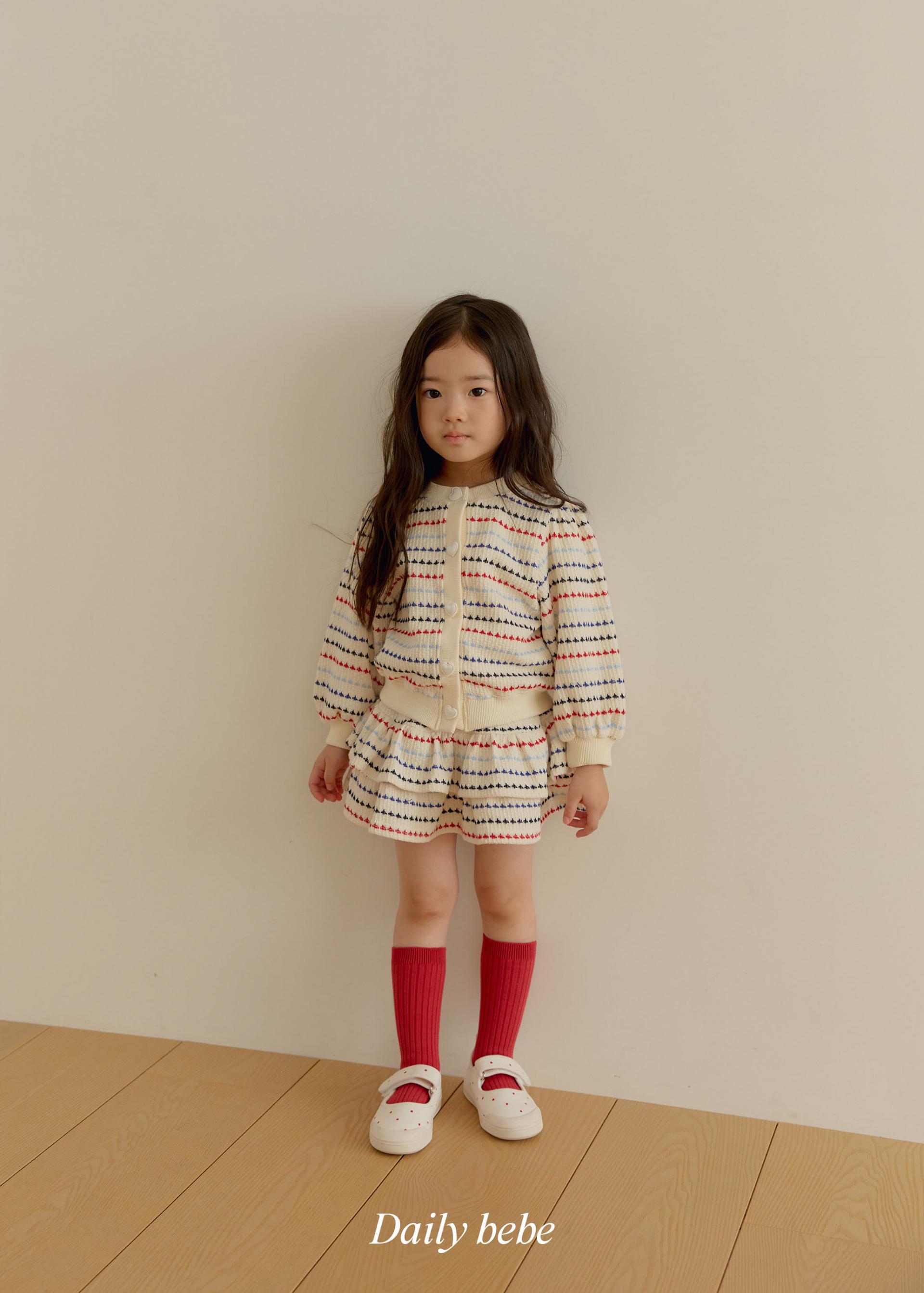 솜사탕set