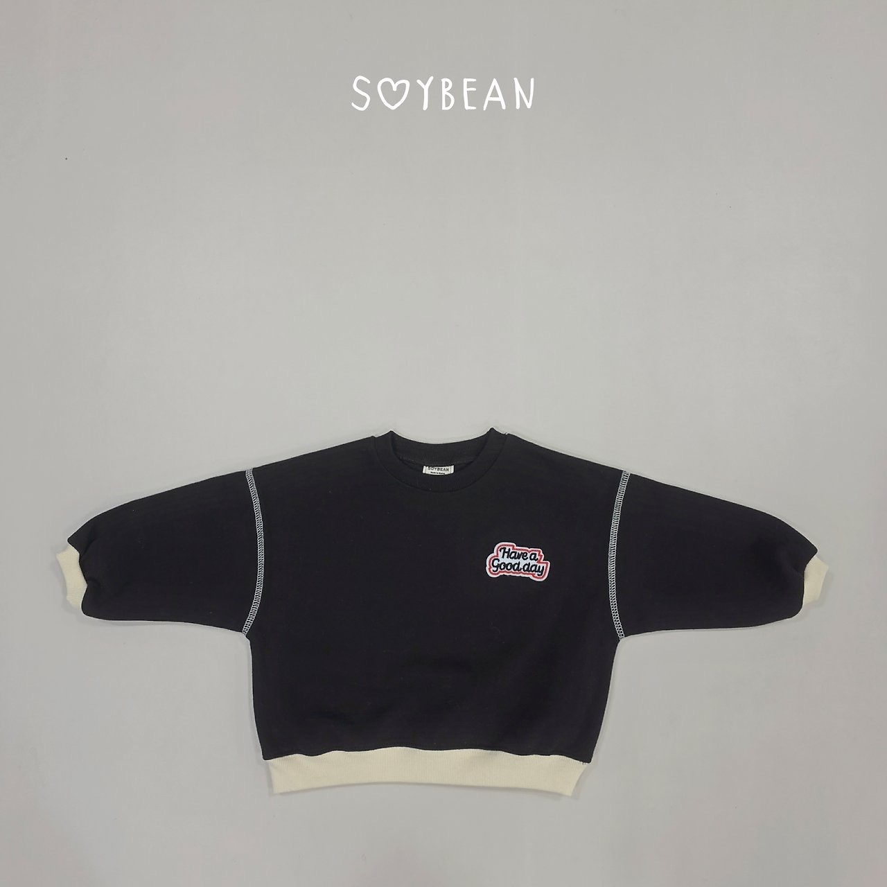 기획) 굿데이가이롭바mtm