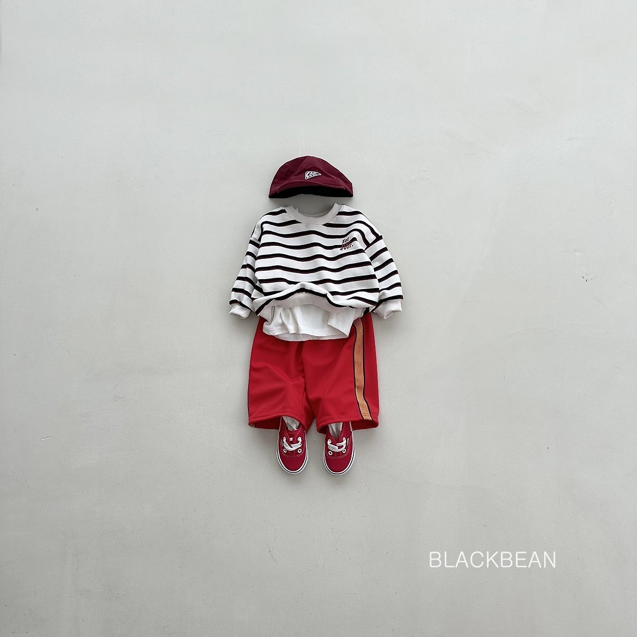 파코pt