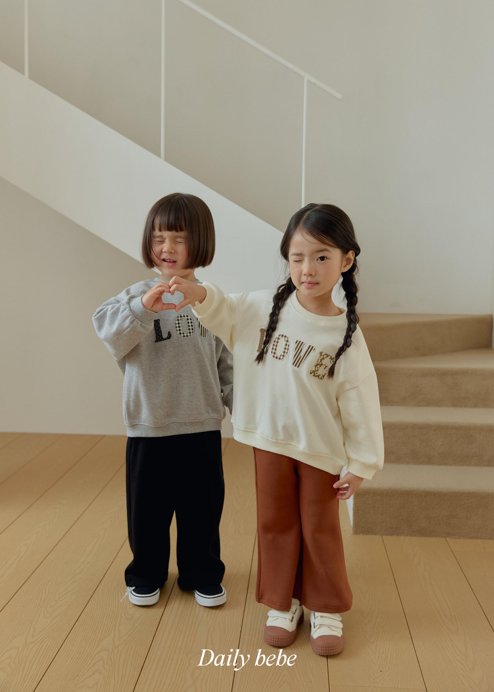 러브패치mtm