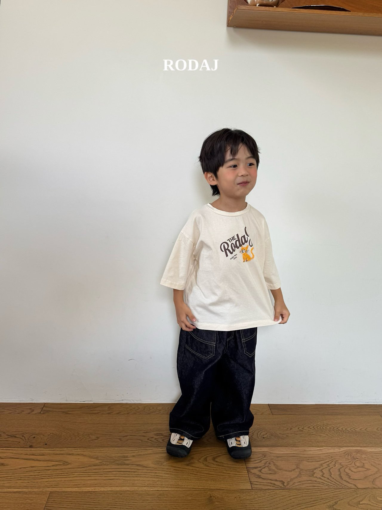 치즈캣T