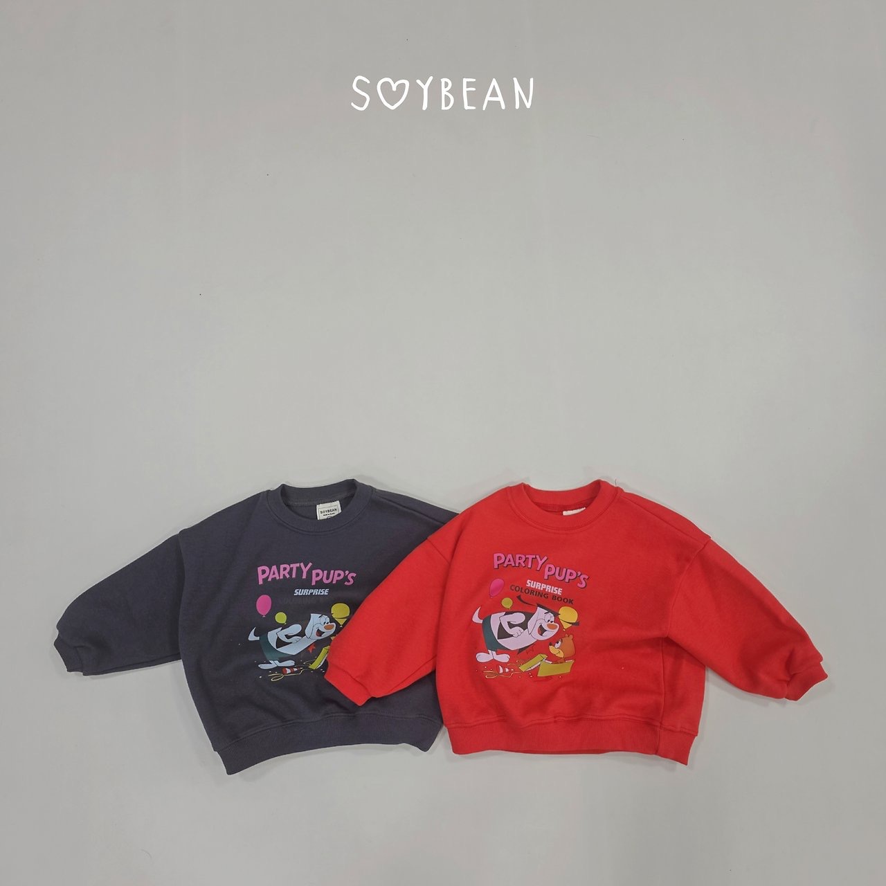 기획) 파티mtm