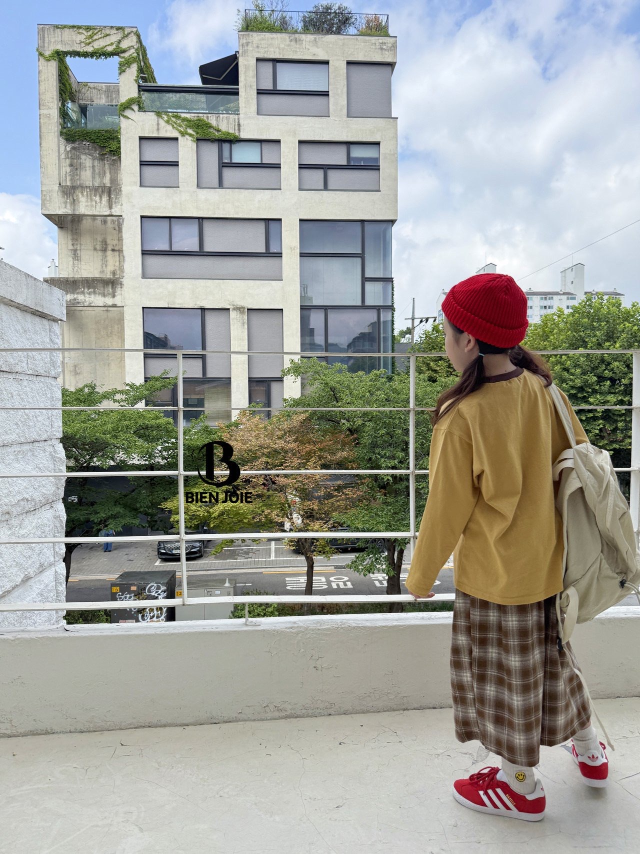 로브체크pt
